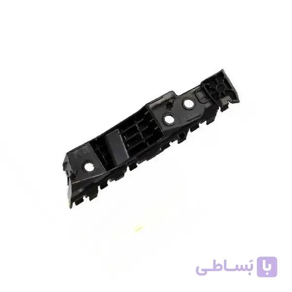 کشویی سپر جلو چپ x5 — تصویر 1