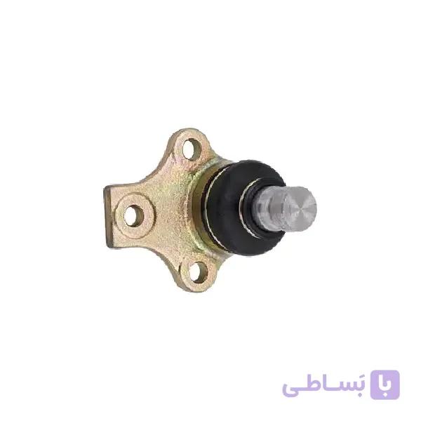 سیبک طبق 315 — تصویر 1