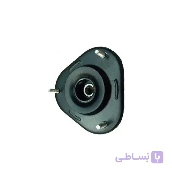 توپی سر کمک جیلی امگرند x7