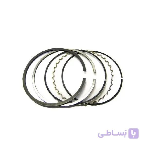 رینگ موتور استاندارد k7