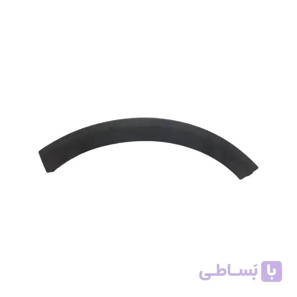 زه گلگیر عقب راست تیگو 7 پرو — تصویر 1