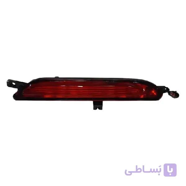 مه شکن عقب فونیکس fx — تصویر 1