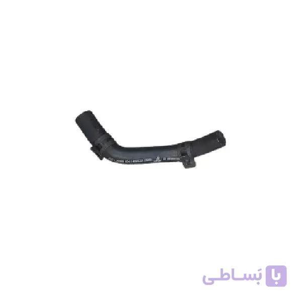 شلنگ ورودي آب توربو جک s5 نیو — تصویر 1