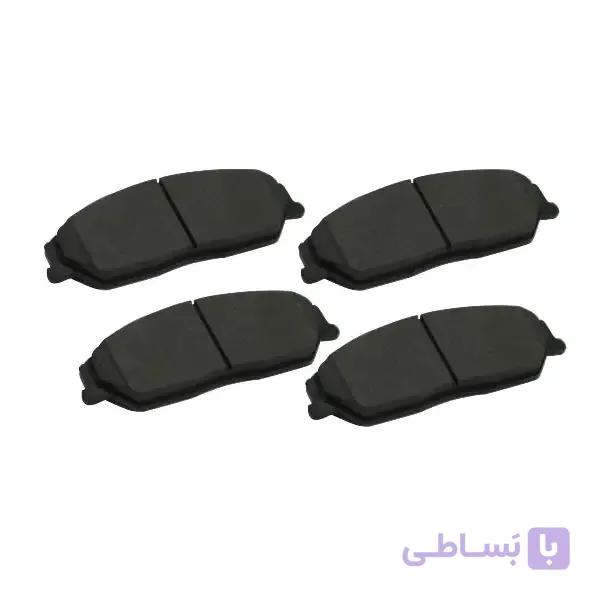 لنت جلو جیلی امگرند 7 — تصویر 1