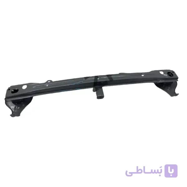 دیاق سپر عقب تیگو 8 پرو — تصویر 1