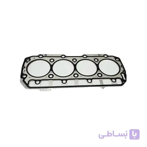 واشر سر سیلندر t8 شرکتی — تصویر 1