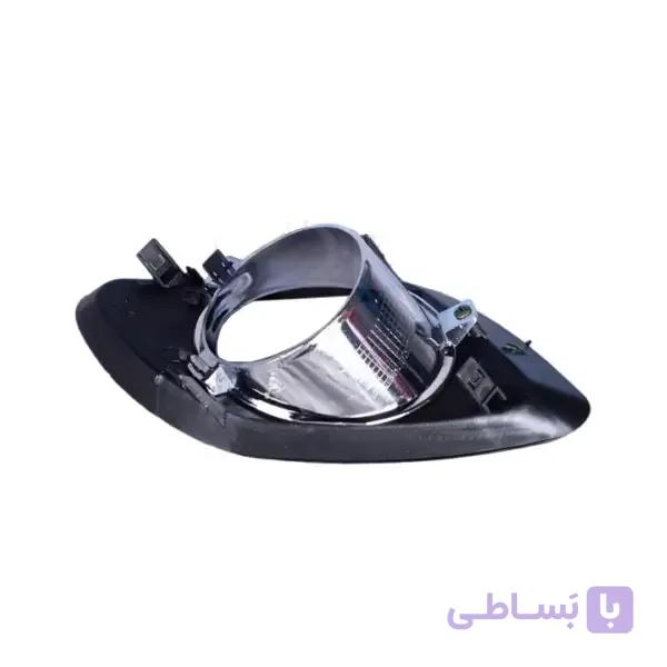 قاب پروژکتور چپ جیلی rv