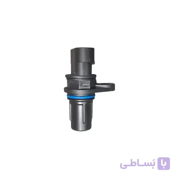 سنسور موقعیت میل‌ لنگ کی‌ ام‌ سی K7 — تصویر 1