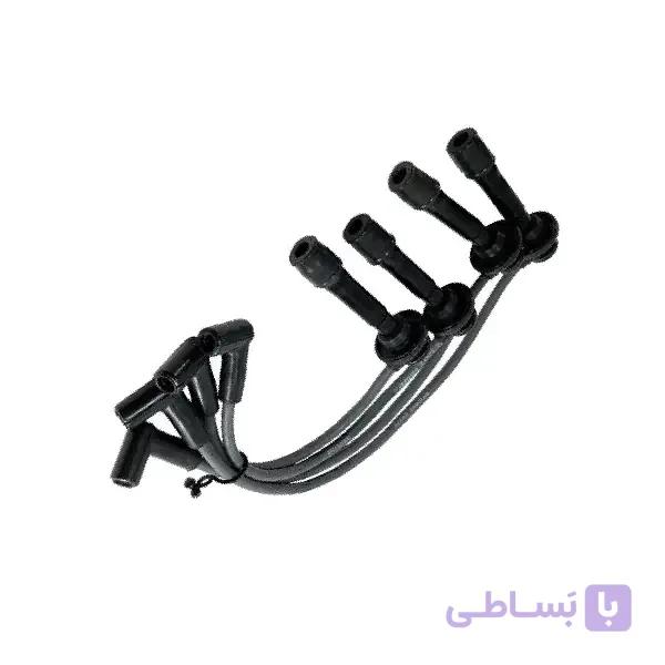 وایر شمع 530 — تصویر 1