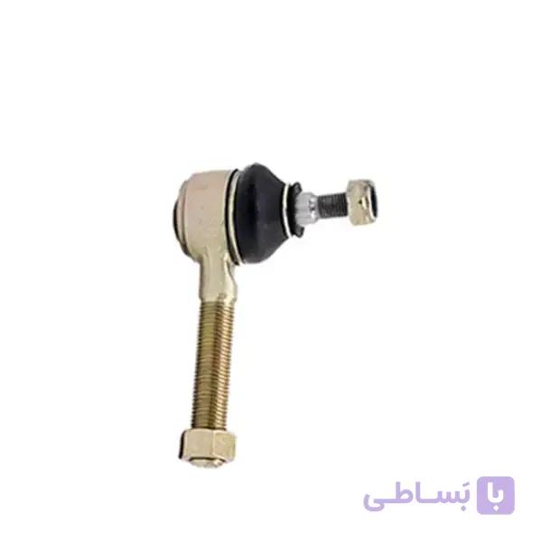 سیبک فرمان چپ 520 — تصویر 1