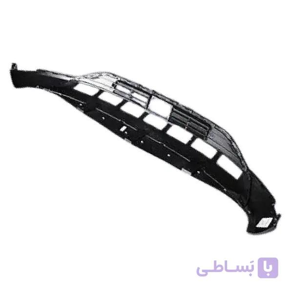 توری پایین سپر جلو تیگو 8 پرو مکس — تصویر 1