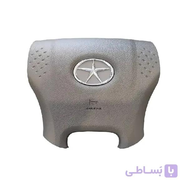 ایربگ راننده جک J5 — تصویر 1