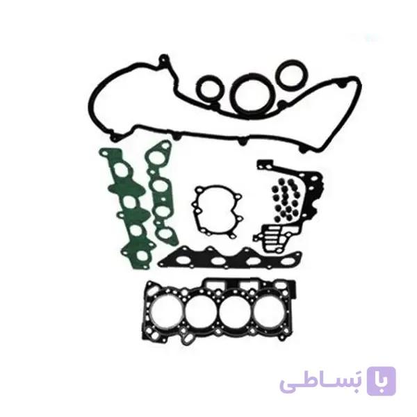 واشر کامل 620 مدل 1800 — تصویر 1