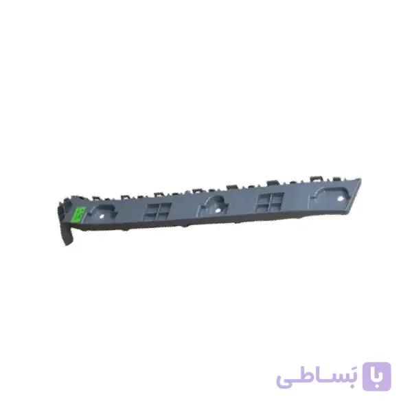 براکت سپر عقب راست تیگو 8 پرو — تصویر 1