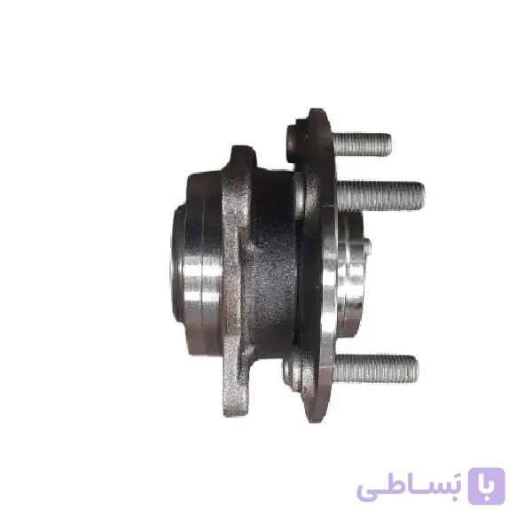 توپی چرخ جلو کی ام سی K7 — تصویر 1