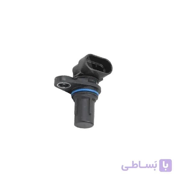 سنسور موقعیت میل‌ لنگ کی‌ ام‌ سی J7 — تصویر 1