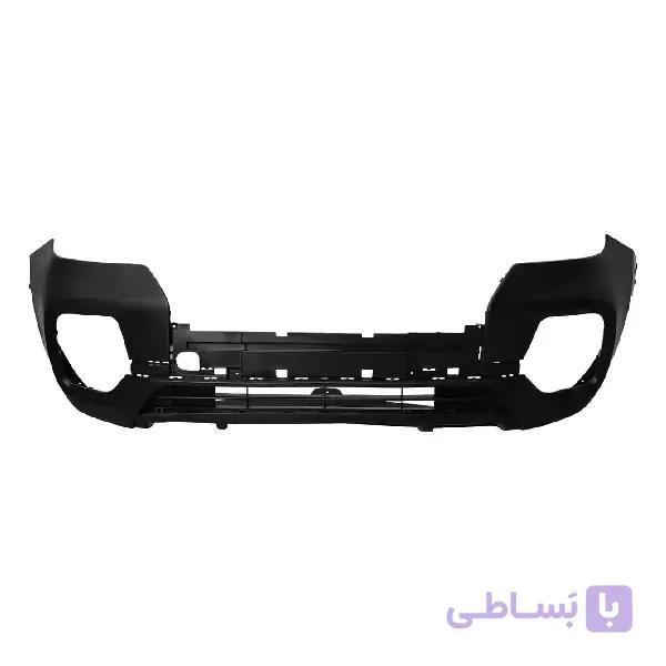 سپر جلو ام وی ام x55 — تصویر 1
