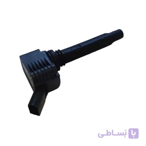 کوئل کی ام سی j7 — تصویر 1