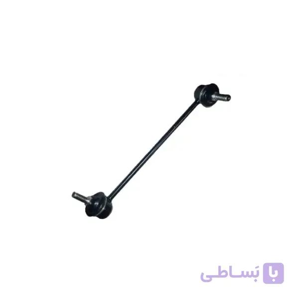 میل موج گیر جلو چپ K7 — تصویر 1