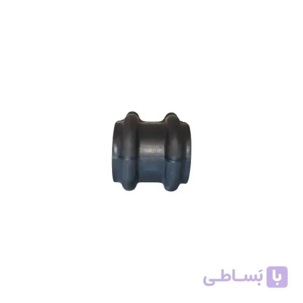 لاستیک چاکدار جلو K7 — تصویر 1