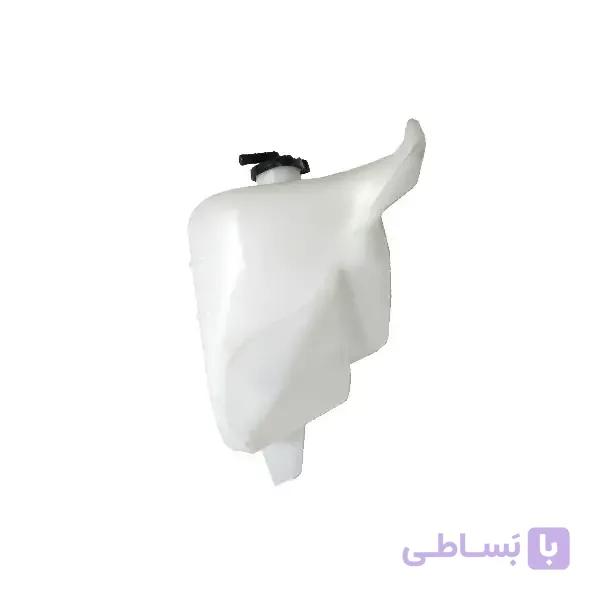مخزن انبساط جیلی امگرند 7 — تصویر 1