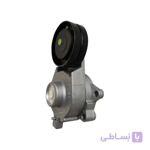 تسمه دینام 315 — تصویر 1