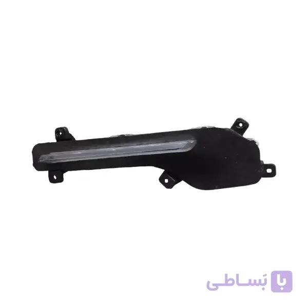 دی لایت راست تیگو 7 پرو E پلاس — تصویر 1