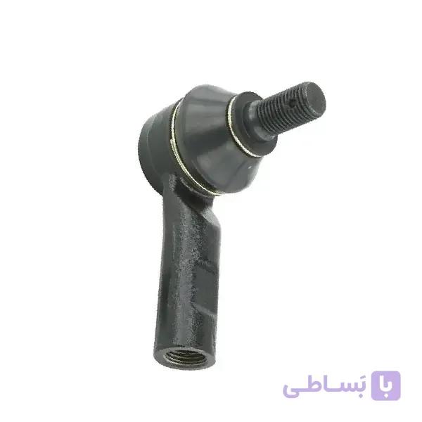 سیبک فرمان t8 — تصویر 1