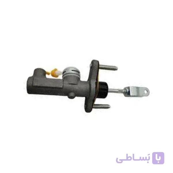 پمپ کلاچ بالا کی ام سی t8 — تصویر 1
