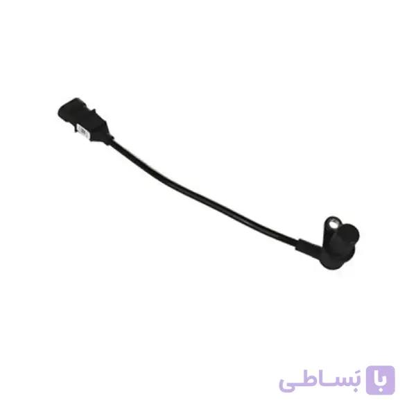 سنسور موقعیت میل لنگ t8 — تصویر 1
