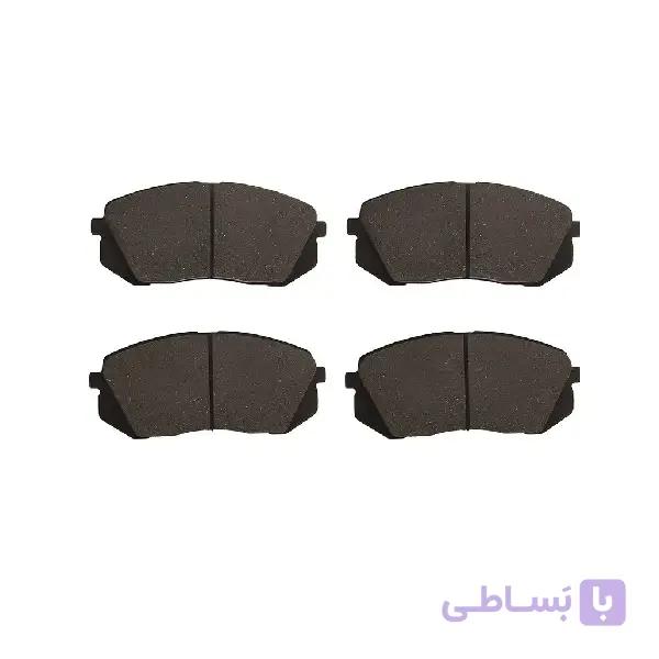 لنت عقب t8 کوچک — تصویر 1