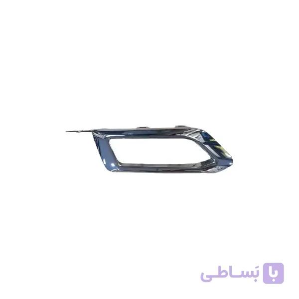 سر اگزوز راست x5 — تصویر 1