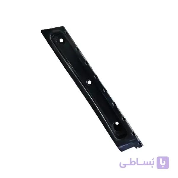 براکت سپر عقب چپ j5 — تصویر 1
