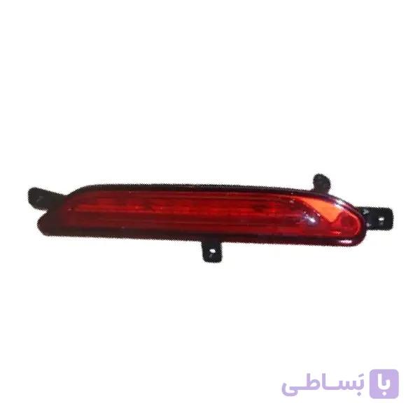 مه شکن وسط چری آریزو 6 پرو — تصویر 1