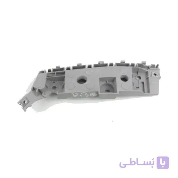 براکت سپر جلو چپ تیگو 7 پرو مکس — تصویر 1