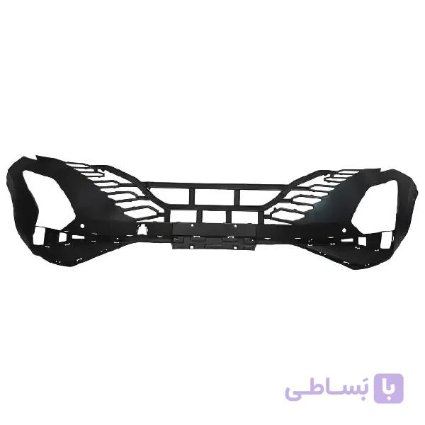 سپر جلو بالا فونیکس fx — تصویر 1