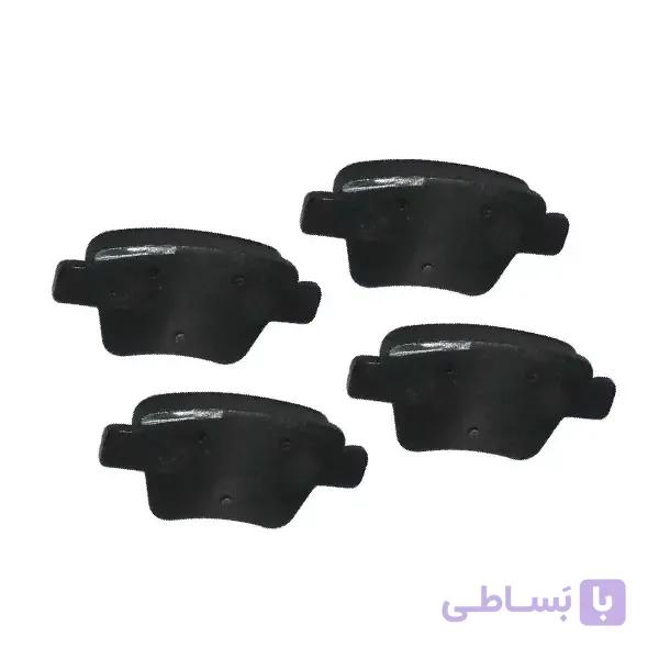 لنت عقب جیلی امگرند 7 — تصویر 1