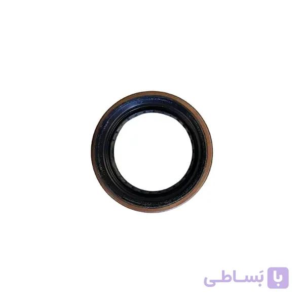کاسه نمد شفت خروجي ديفرانسيل عقب t8 — تصویر 1