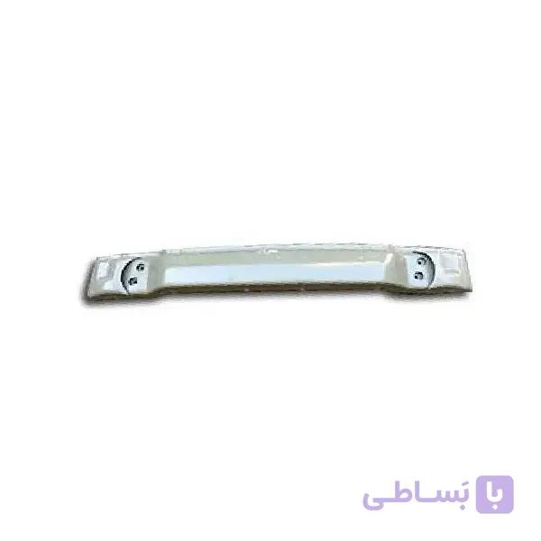 دیاق عقب جیلی امگرند 7 — تصویر 1
