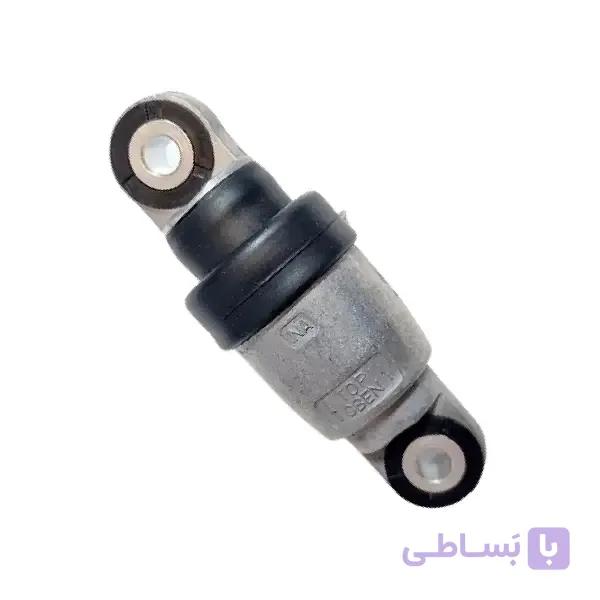 جک سفت‌ کن دینام لیفان X60 — تصویر 1