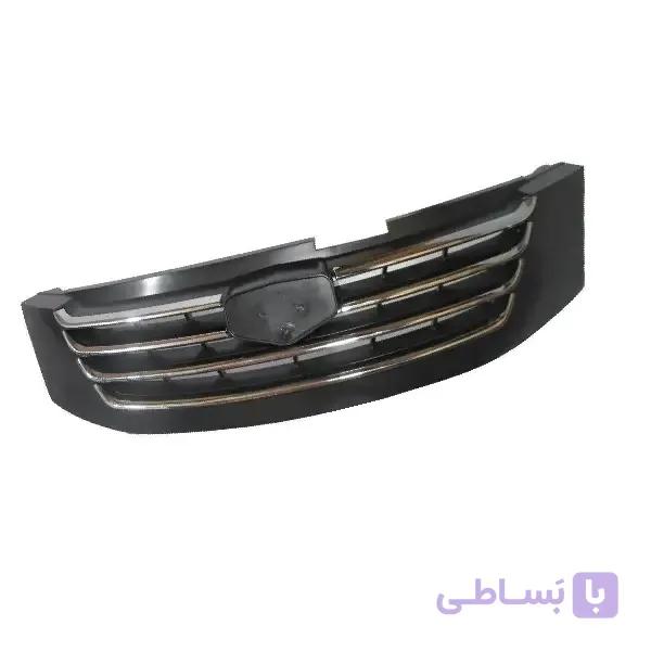 جلو پنجره جیلی امگرند 7 — تصویر 1