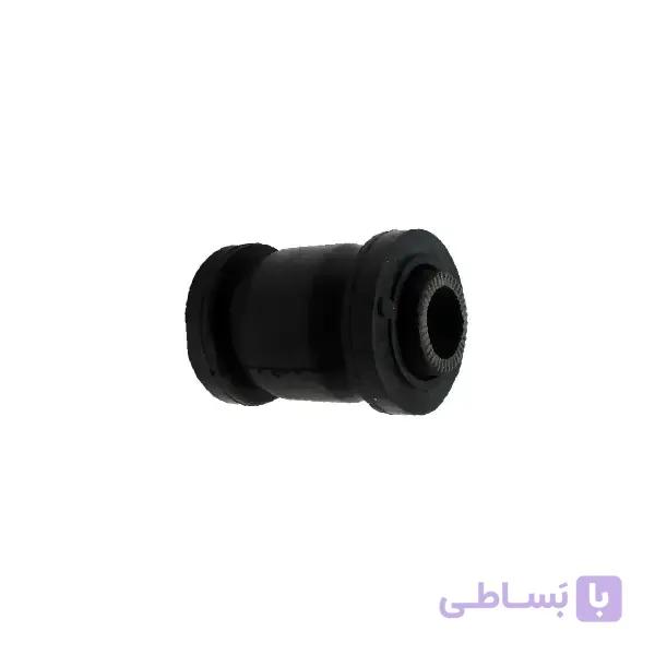 بوش طبق کوچک مگان گیلان — تصویر 1