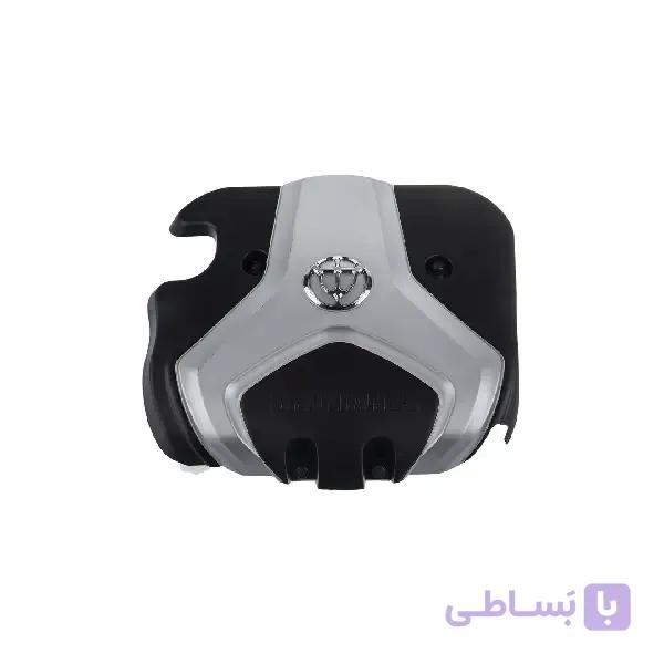 قاب روی موتور h330