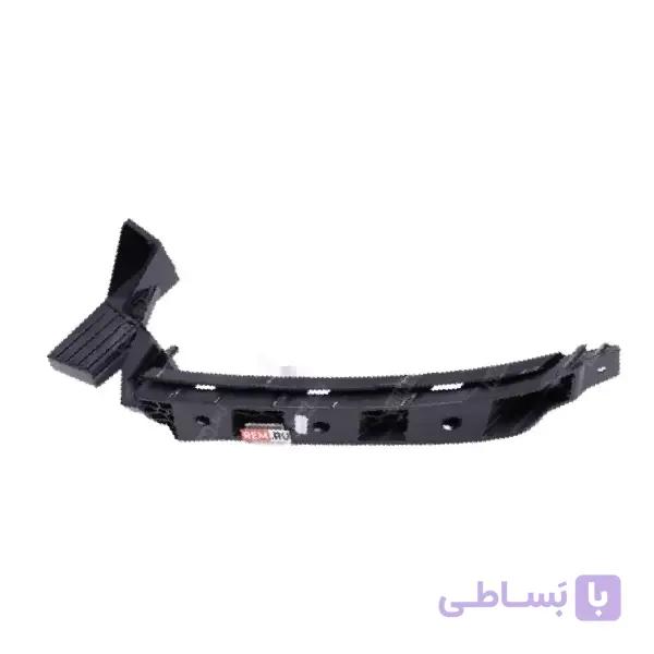 براکت زیر چراغ جلو راست تیگو 7 پرو پرمیوم — تصویر 1