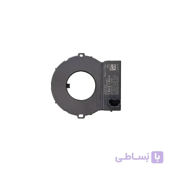سنسور زاویه فرمان کی ام سی t8 — تصویر 1