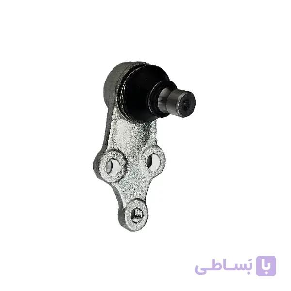 سیبک طبق s5 وارداتی — تصویر 1