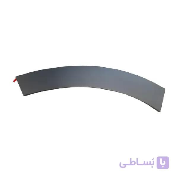 فلاپ سپر جلو چپ – عقب x5 — تصویر 1