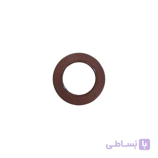 کاسه نمد روغن سر شفت ورودی t8 — تصویر 1