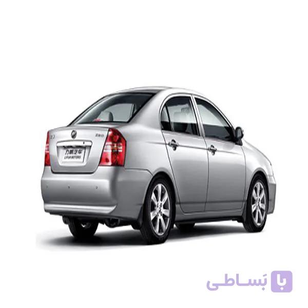 سیبک طبق 620