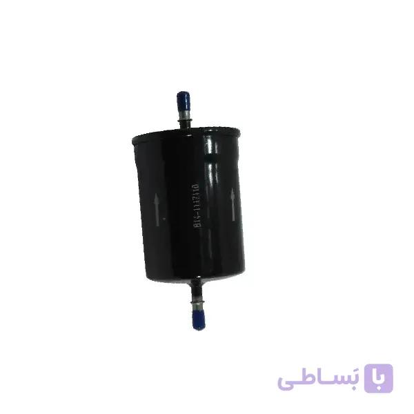 فیلتر بنزین 315 — تصویر 1